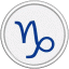Capricorn1