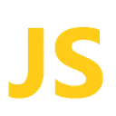 JS