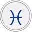 Pisces1
