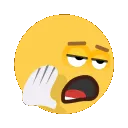 yapyapyap