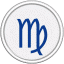 Virgo