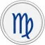 Virgo