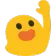 blobwave