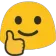 blobthumbsup