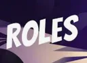 ROLES