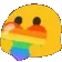 blobpride