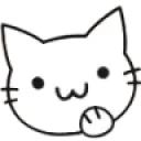 :3c: