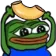 hyperoni