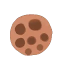emoji_9