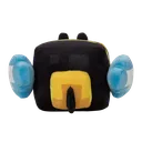 cubee_butt