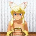 Liru_despair_know_what_you_did