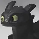 toothless_sideeye