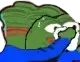 gotosleep