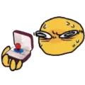 mawwyme