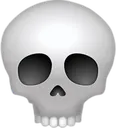 aosskull