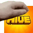 hivepet