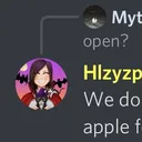 apple1 apple1