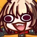 gigimurincrazy