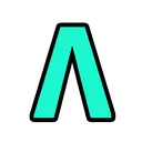 ions