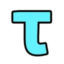 tpts tpts