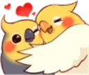 2804birdcuddle