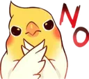 5267birdno