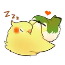 1483birbbitingbirb