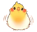2448birbmegafluff