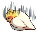 3018birbscared2