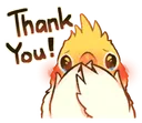 3456birbthankyou