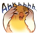 4014birbahh