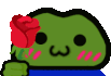 owoflower