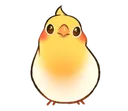 5779birbfluff