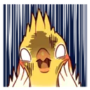 6552birbscared3