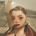 GemmaCringe GemmaCringe