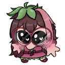 kida_stare