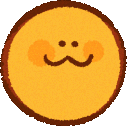 e_pop