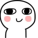 smile