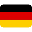 de