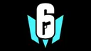r6m