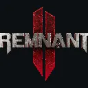 Remnant2