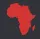 Africa