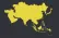 asia