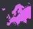 erop