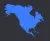 namerica