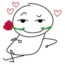 heyrizz1