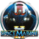 SpaceMarines2