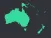 Oceania