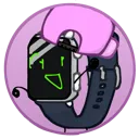 t_SmartWatch