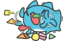 BugcatBlocks